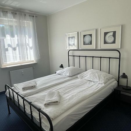 סופוט Grand Apartments - Parkur Apartment With Terrace מראה חיצוני תמונה