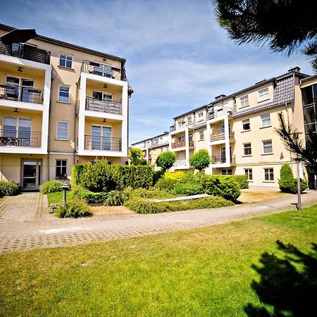 סופוט Grand Apartments - Parkur Apartment With Terrace מראה חיצוני תמונה
