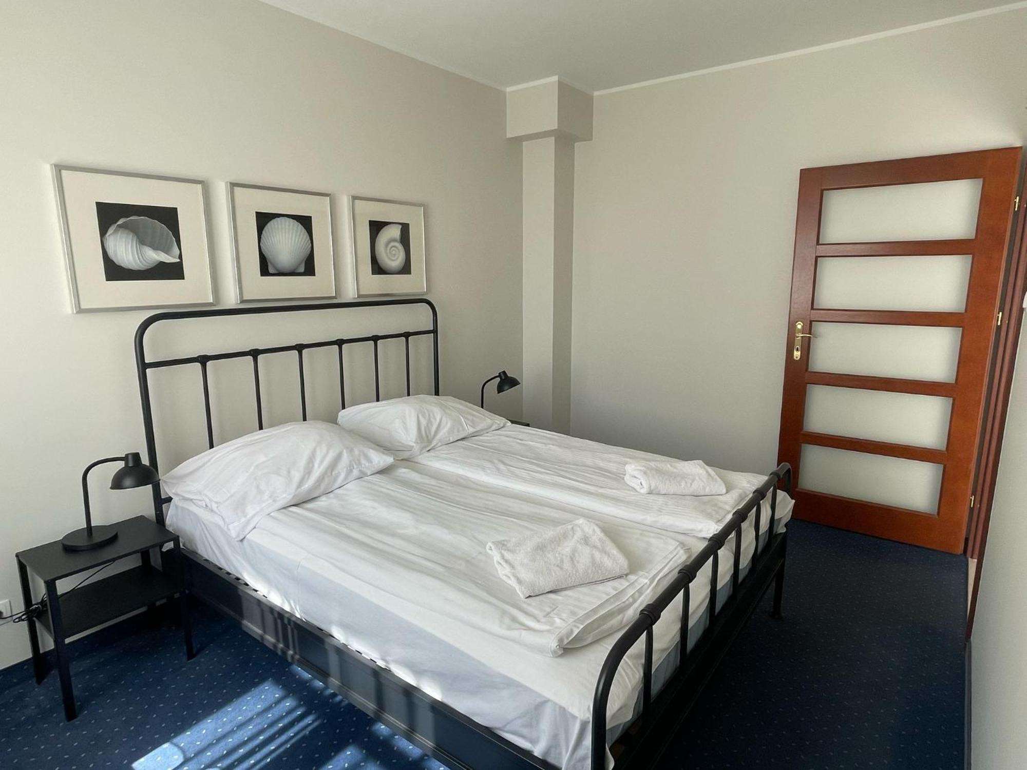 סופוט Grand Apartments - Parkur Apartment With Terrace מראה חיצוני תמונה