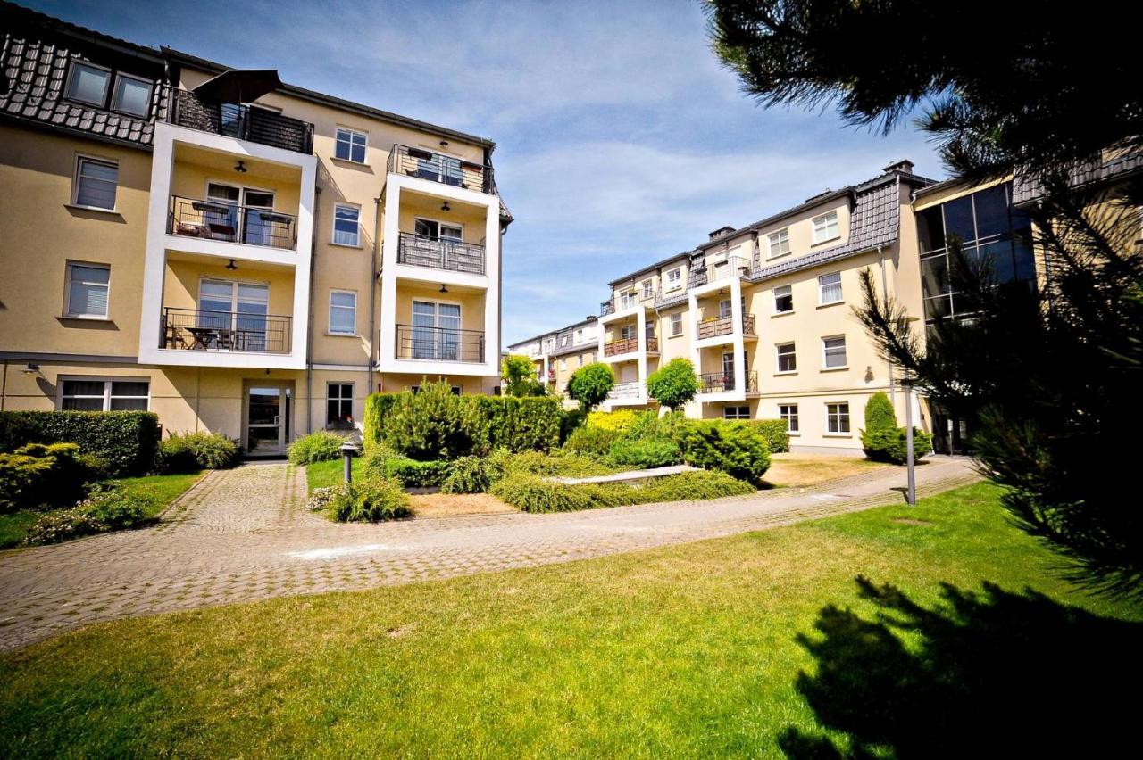 סופוט Grand Apartments - Parkur Apartment With Terrace מראה חיצוני תמונה