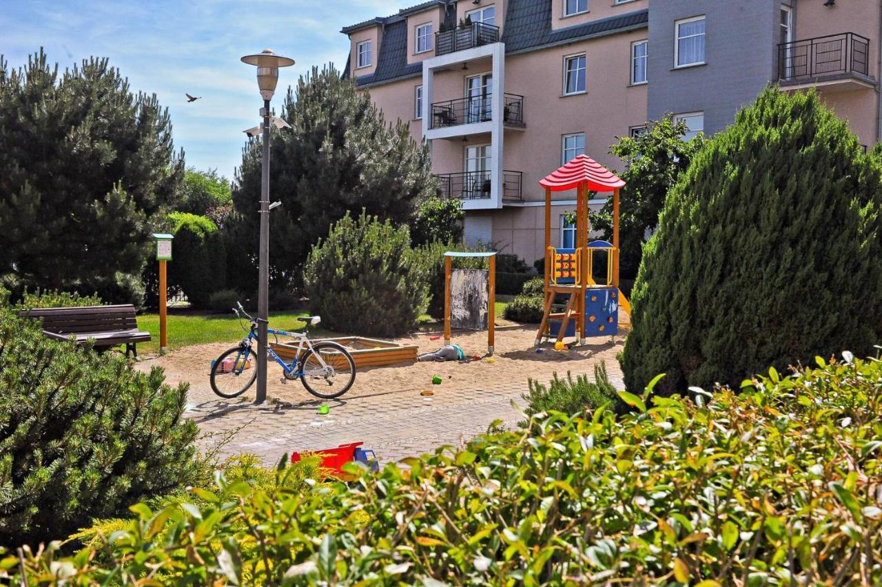 סופוט Grand Apartments - Parkur Apartment With Terrace מראה חיצוני תמונה