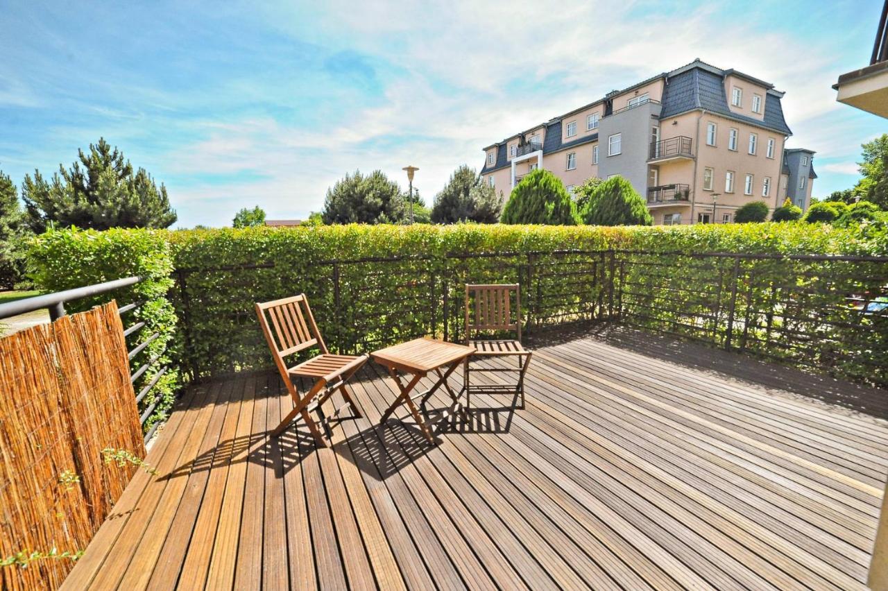 סופוט Grand Apartments - Parkur Apartment With Terrace מראה חיצוני תמונה