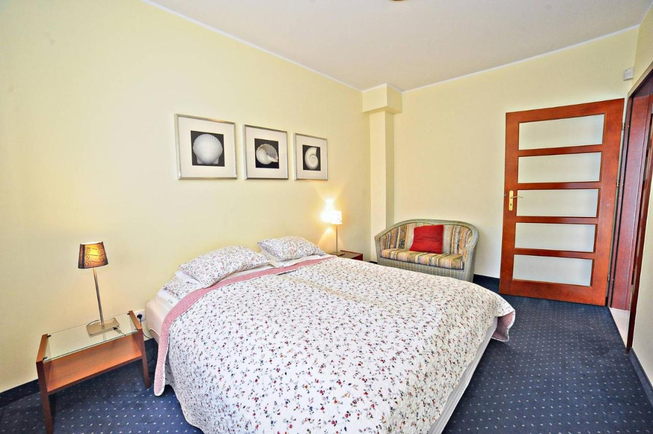 סופוט Grand Apartments - Parkur Apartment With Terrace מראה חיצוני תמונה