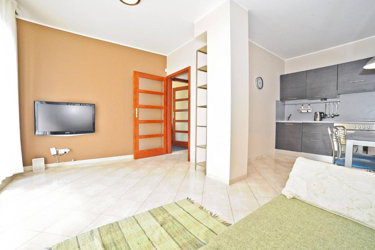 סופוט Grand Apartments - Parkur Apartment With Terrace מראה חיצוני תמונה